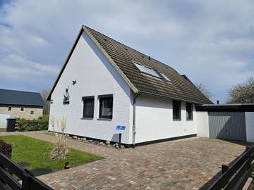 Ferienhaus für 7 Personen in Dahme, Südliche Ostseeküste, Bild 2