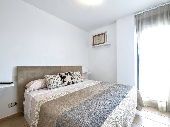 Entire apartment, Alamar in La Cala de Mijas, Mijas