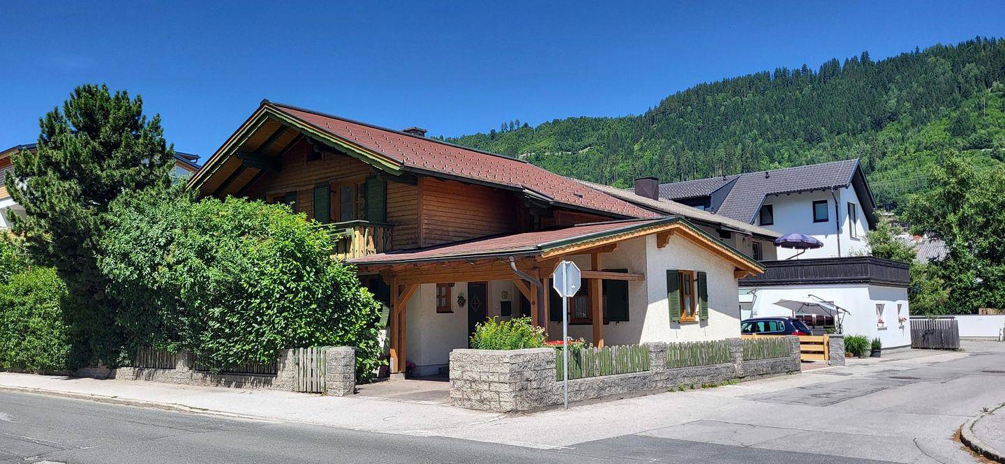 Ganze Wohnung, "Planaiblick" by Alpenidyll Apartments in Schladming, Schladming-Dachstein