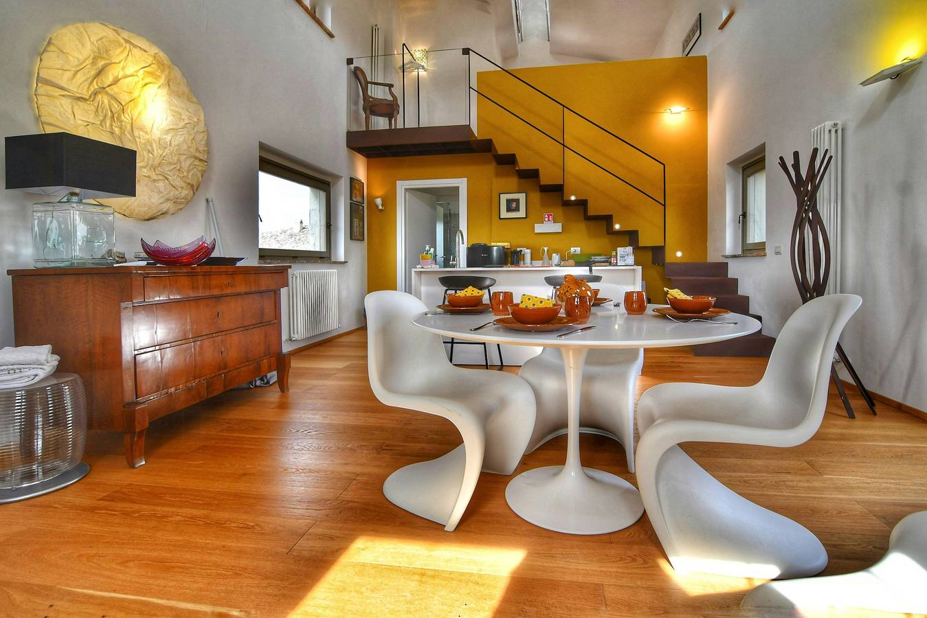 Villa con piscina privada entre Assisi y Todi in Marsciano, Provincia de Perugia