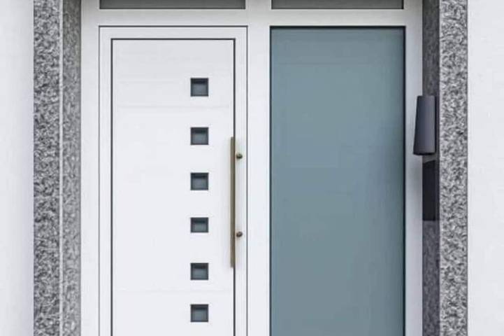 Ferienwohnung für 4 Personen in Wildflecken - 4