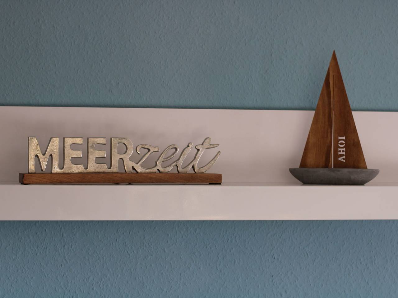 Ganze Wohnung, Meerzeit in Fedderwardersiel, Butjadingen