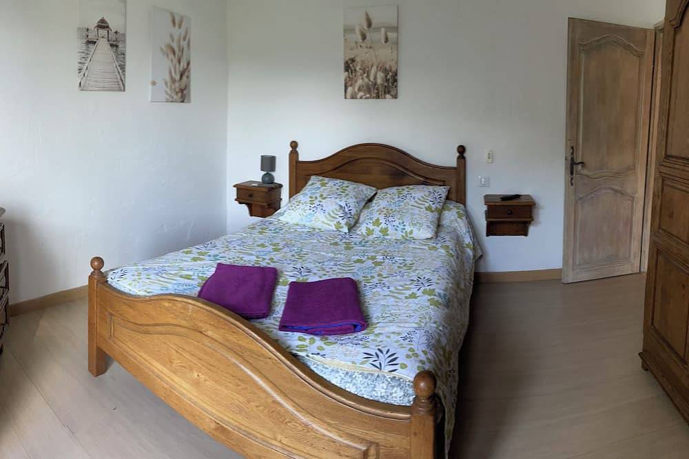 Maison Familiale au Calme, à Seulement 10 Minutes de Grasse Capitale du Parfum in Grasse, Cannes region