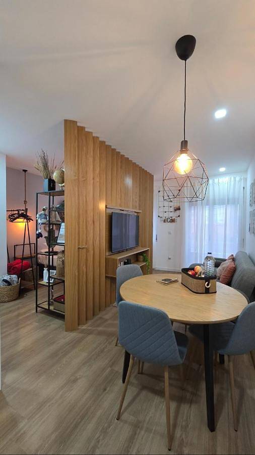 Apartamento inteiro, Cantinho Averomar in Aver-o-Mar, Amorim e Terroso, Distrito do Porto