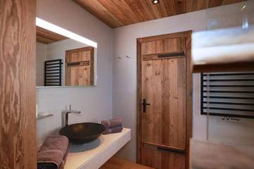 Chalet für 4 Personen in Flachau, Ski Amadé, Bild 3