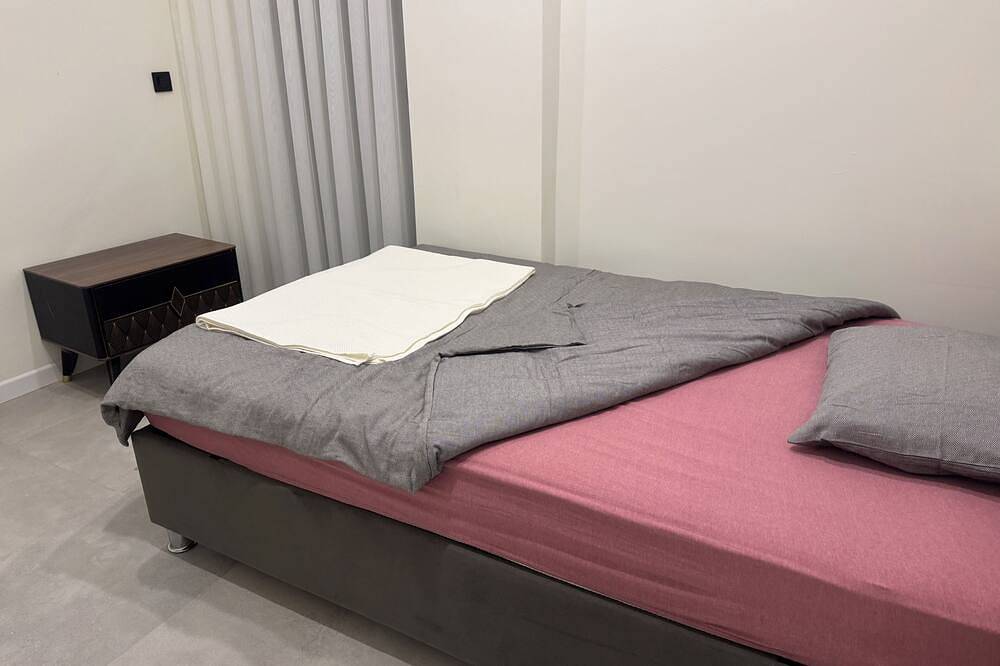 Entire apartment, Beyoglu Homes Evrenseki in Side, Manavgat