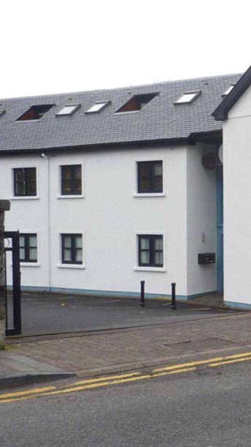 Gîte pour 7 personnes, avec terrasse et jacuzzi à Westport - 3