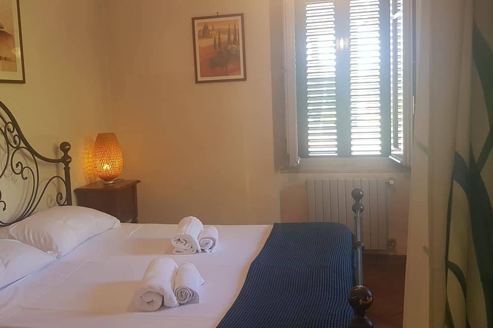 Villa Staffieri Montesilvano in Moscufo, Pescara Province