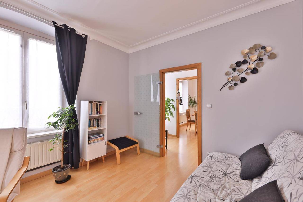 Appartement entier, Two-Bedroom Apartment in Munster, Parc naturel régional des Ballons des Vosges