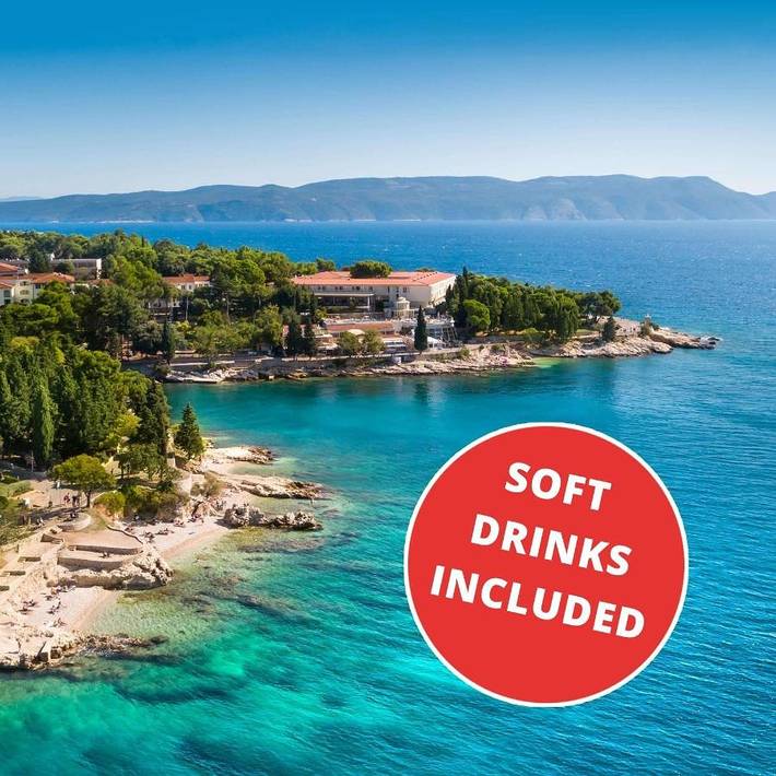 Hôtel pour 2 personnes, avec jardin et bassin pour enfant ainsi que sauna et piscine, animaux acceptés