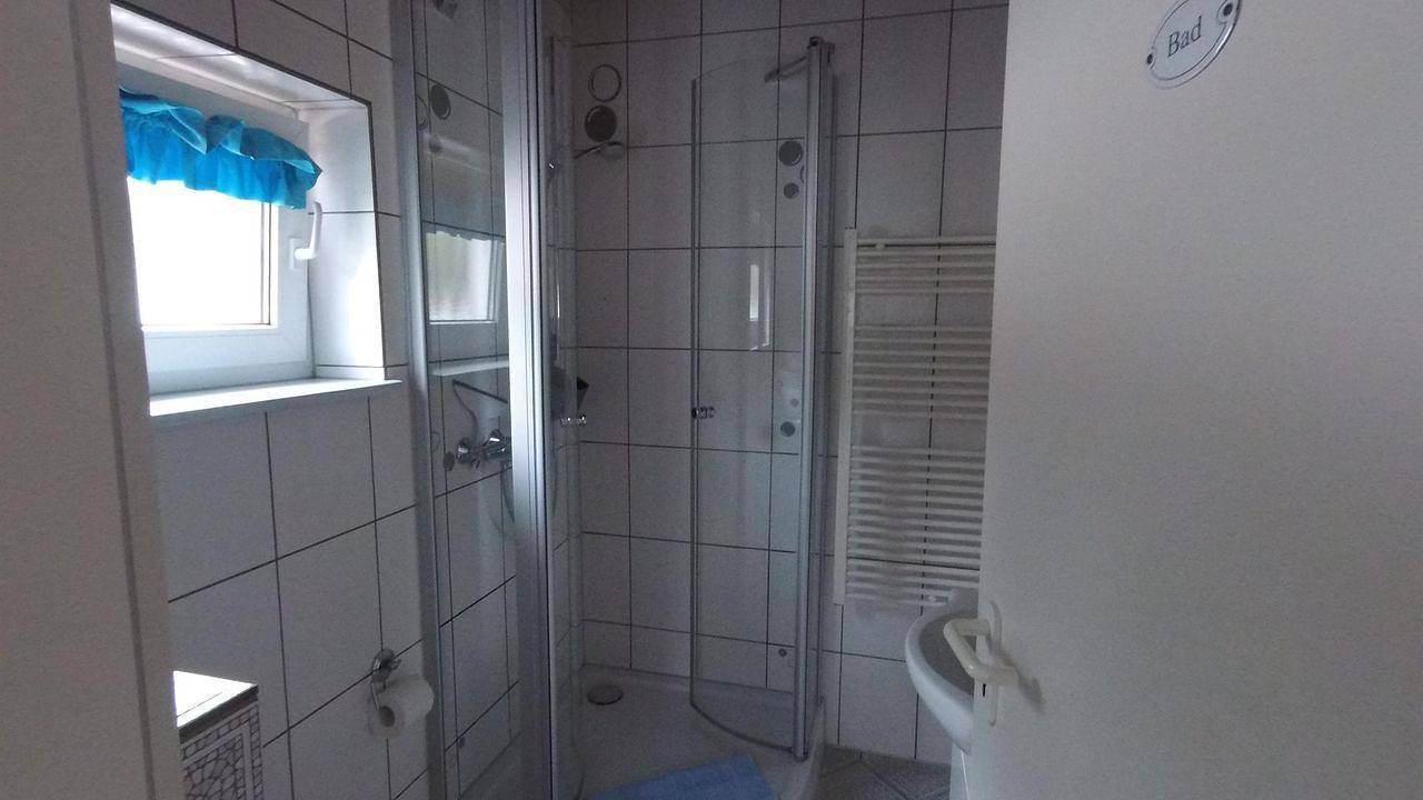 Ganze Ferienwohnung, Ferienwohnung für 2 Personen (40 m²) in Bendorf (Rheinland-Pfalz) in Bendorf, Osteifel