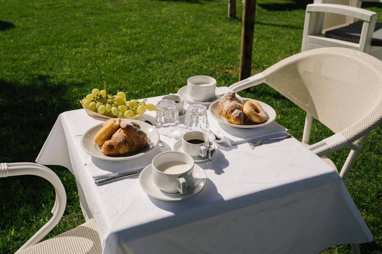 Double Room in Nocera Superiore, Costa tirrenica Campania