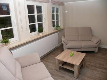 Ferienhaus für 5 Personen in Sylt (Gemeinde), Sylt, Bild 4