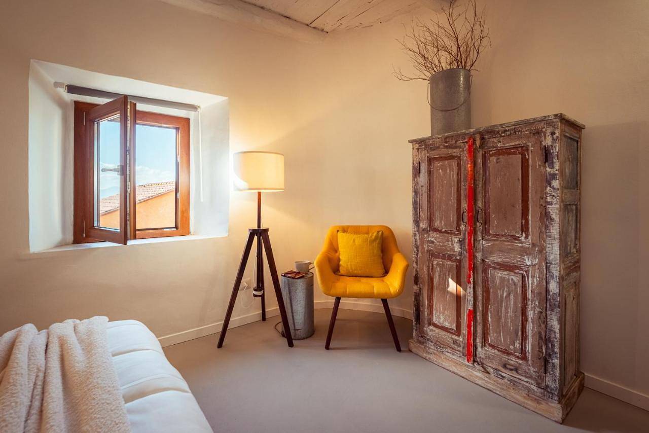 Appartamento intero, One-Bedroom Apartment in Palestrina, Provincia di Roma