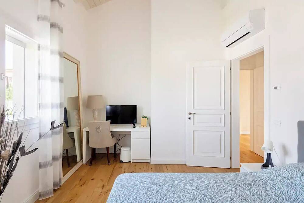 G&P Luxury Villa With Pool in Granarolo dell'Emilia, Bologna Provinz