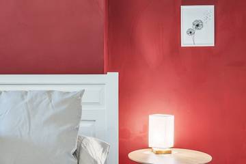 Apartment for 4 People in Dartford, Kent, Photo 3