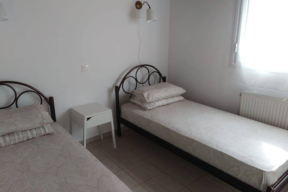 Villa Julia (Tsilivi Strand) in Bochali, Zakynthos