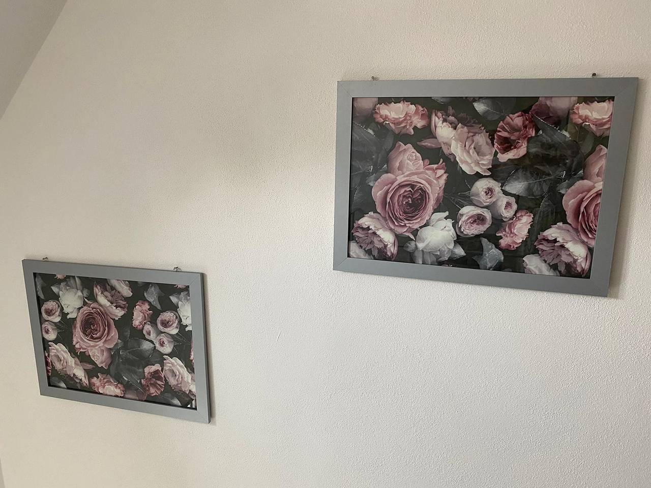 Ganze Ferienwohnung, Erica Ferienwohnung auf dem Traumpfad in Ettringen, Osteifel