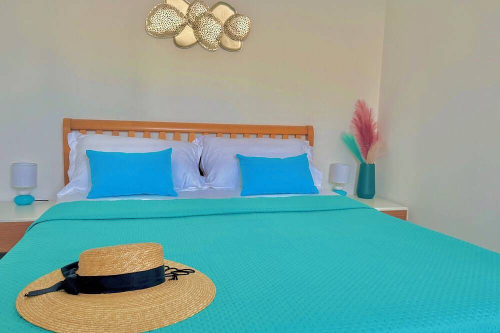 Ponzasmeralda Vistamare-info 3880426111 in Ponza, Lazio