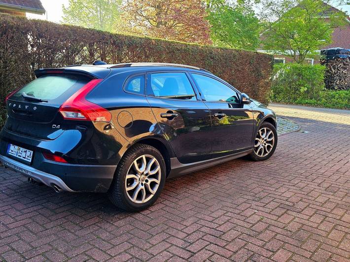 Ferienwohnung für 2 Personen, mit Terrasse in Leer und Umgebung - 4