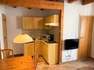 Ferienhaus für 3 Personen in Nordseeküste, Landkreis Aurich, Bild 2