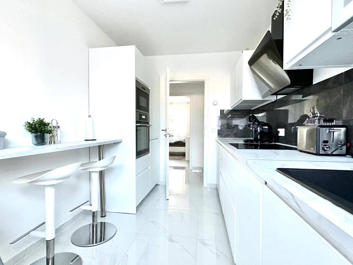 Ganze Wohnung, Stilvolles Apartment in Bonn in Bonn, Rheinland