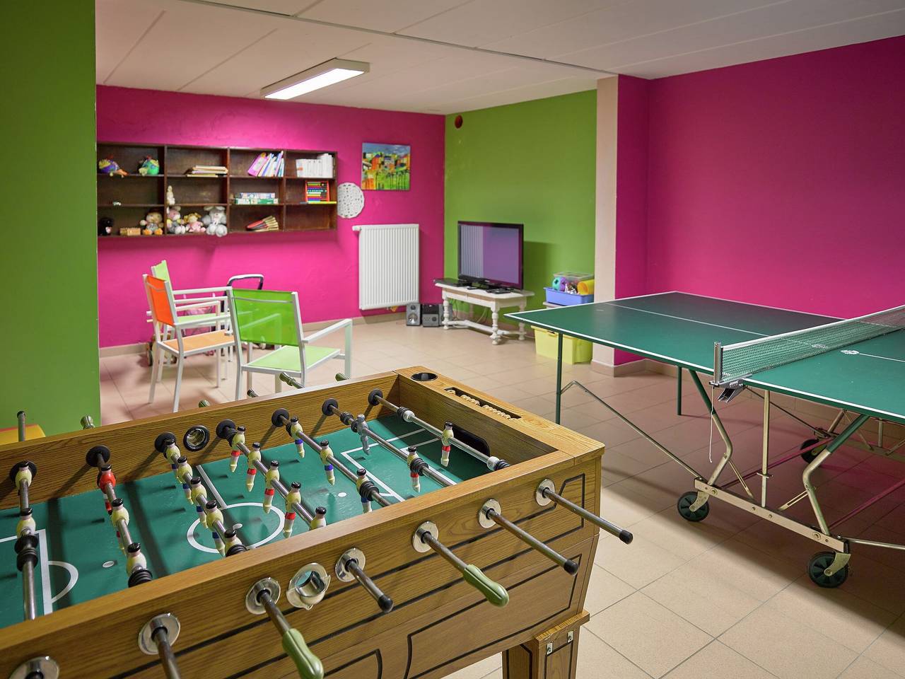 Ovifat Sauna Escape, Waimes in Robertville, Waimes