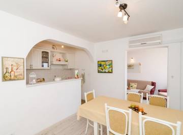 Maison D’hôte pour 2 Personnes dans Grad Dubrovnik, Dalmatie continentale, Photo 1