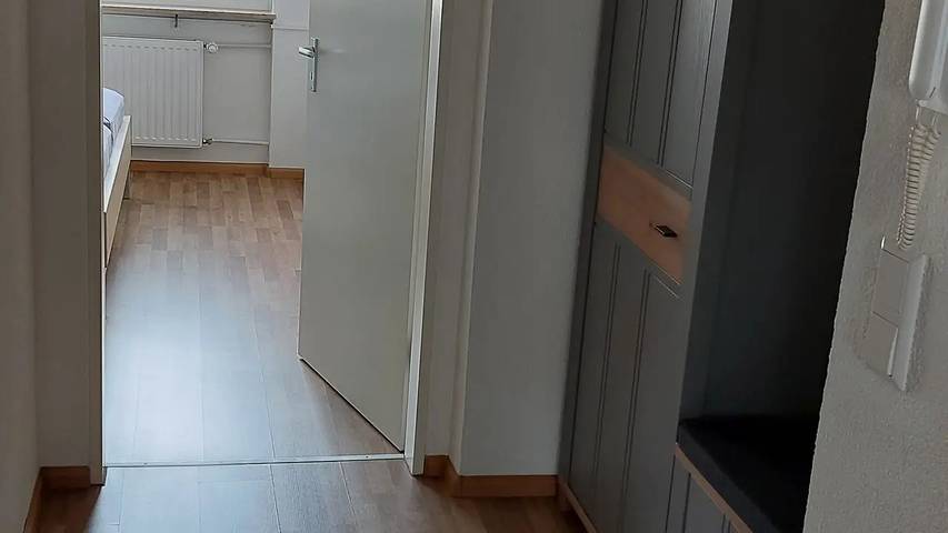 Ferienwohnung für 3 Personen in Schönau im Schwarzwald - 3