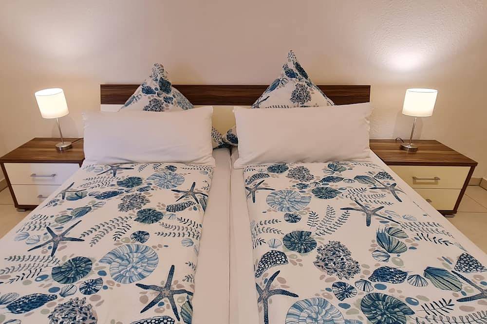 Entire apartment, Gardenview Apartments & Suites in Nüdlingen, Rhön-Bayern