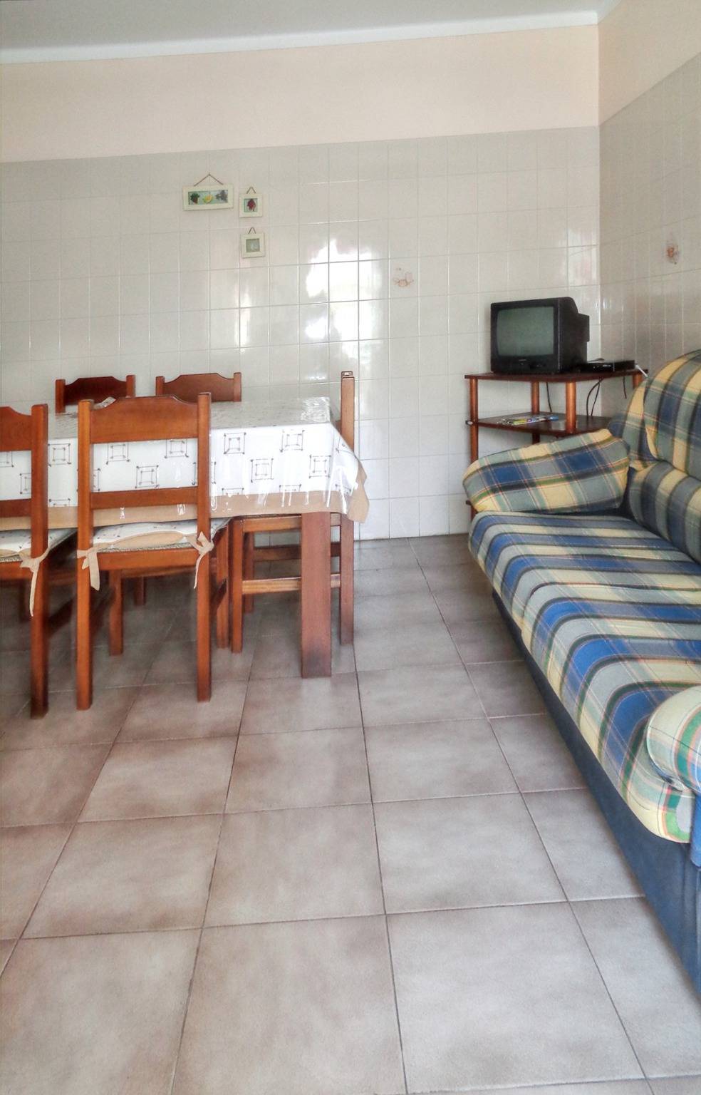 Casa espaciosa en Peniche in Peniche, Leiria District