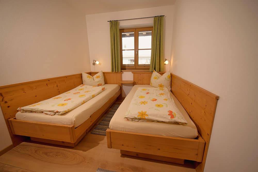 Neues Haus am Fuße des Braunecks, Urlaub mit Kinder u. Hund in Brauneck (Lenggries), Lenggries