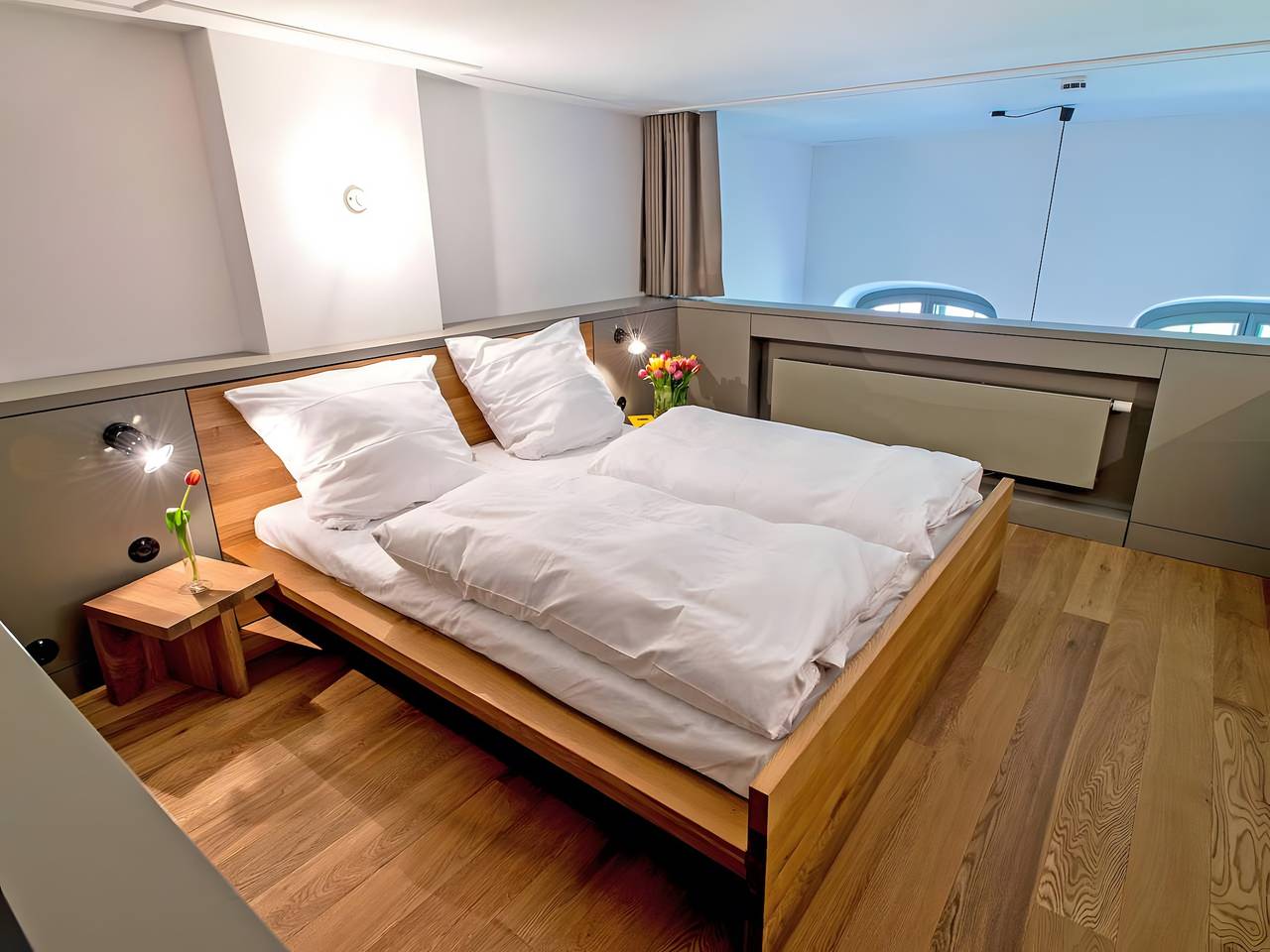 Ganze Wohnung, Apartment „Kultur Gut Hasselburg“ mit gemeinsamer Terrasse und Wlan in Altenkrempe, Ostholstein