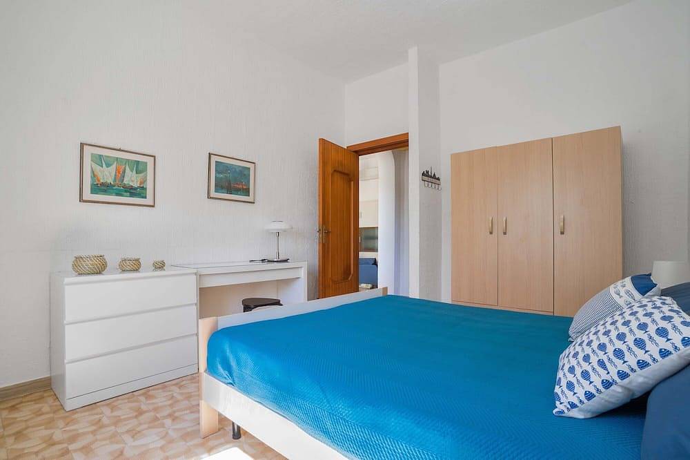 Villa Margherita by Barbarhouse in Porto Cesareo, Golfo di Taranto