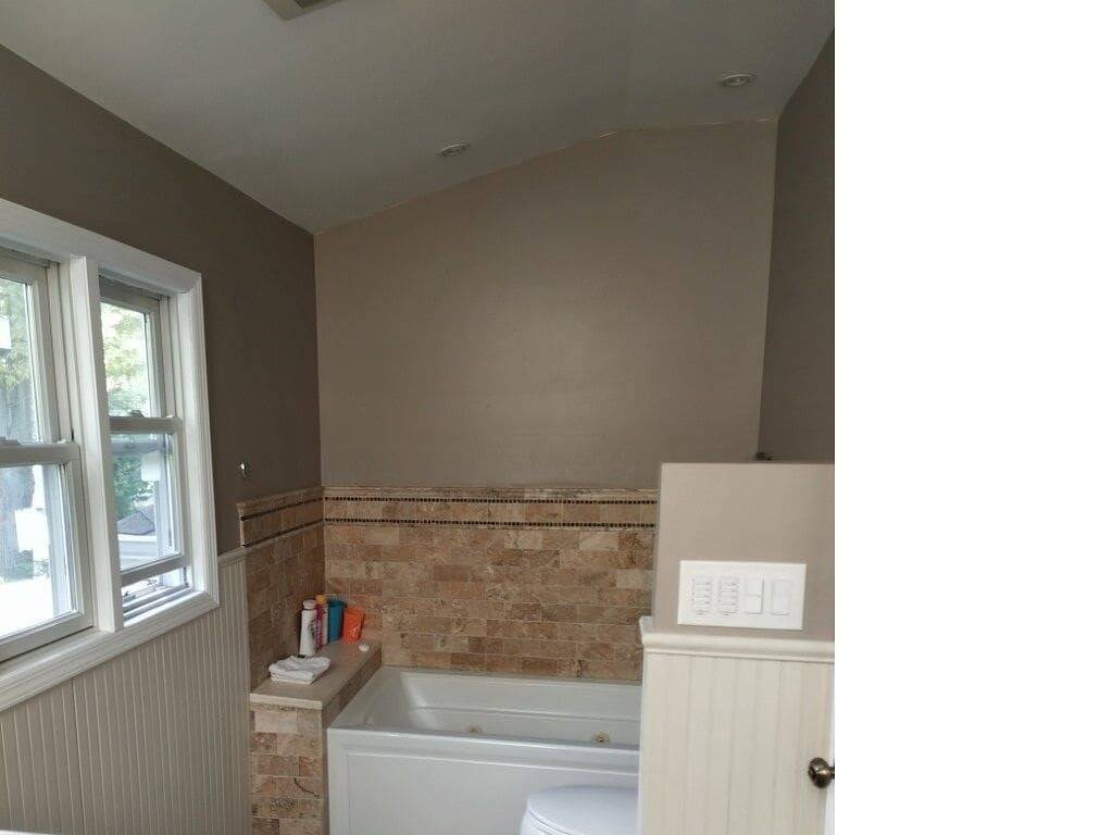 Big house 10 minutes to Fifa and close to Nyc in Teaneck Township, Bergen County