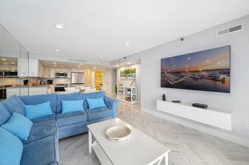 Vacation Home for 10 Guests in Ocean City, Worcester County, Picture 1