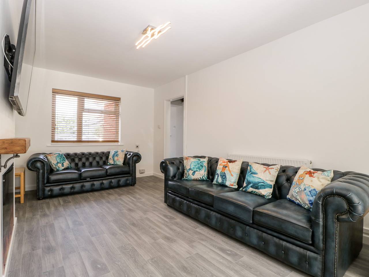 Seacider in Burnham on Sea & Highbridge, Somerset