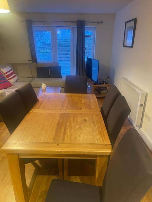 Gîte pour 2 personnes à Kinsale - 3