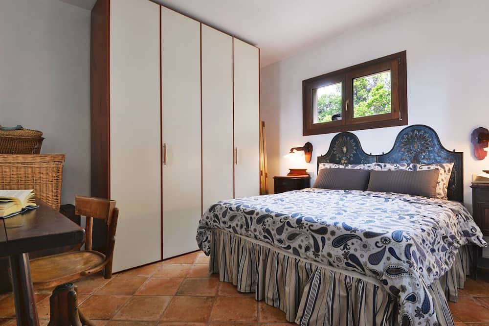 Ciuffini in Elba