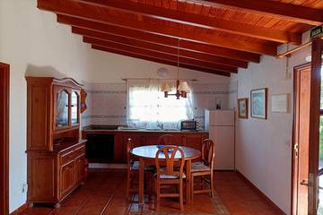 Bungalow für 2 Personen in El Paso, La Palma Süd, Bild 4