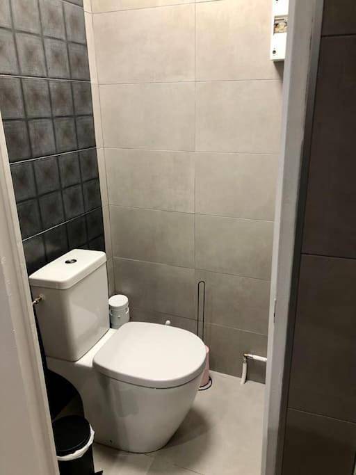 Gîte pour 4 personnes, avec terrasse et jardin à Gurgy - 2