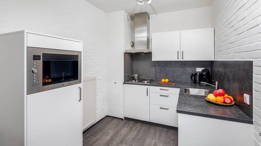 Ferienhaus für 4 Personen in Zeeland - 3