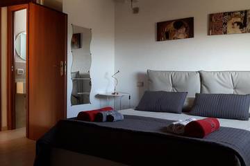 Agriturismo voor 5 Personen in Scicli, Provincie Ragusa, Afbeelding 2