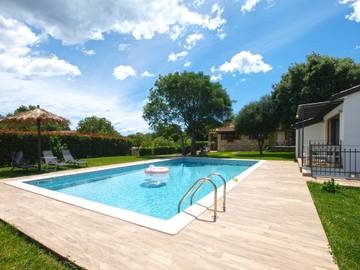 Ferienhaus für 7 Personen in Rovinj, Rovinj und Umgebung, Bild 1