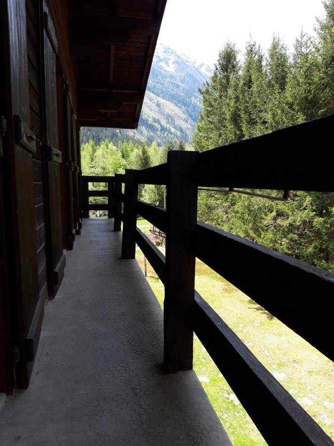Chambre d’hôte pour 2 personnes, avec jardin et vue en Haute-Savoie - 2