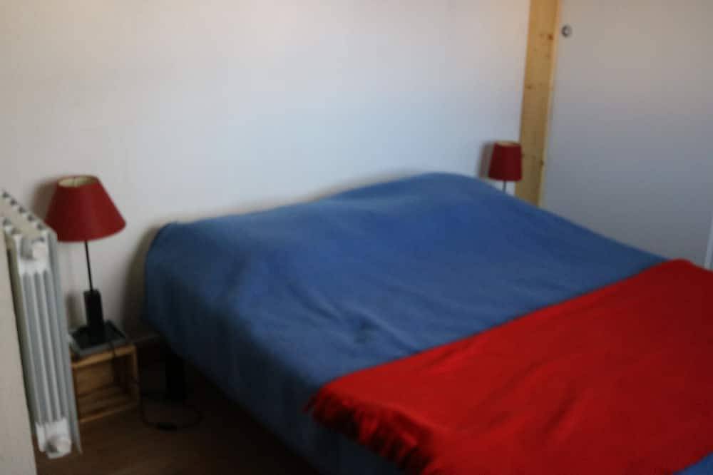 M La Villa K'Nard au centre de Saint Trojan in Saint-Trojan-les-Bains, Côte de Beauté