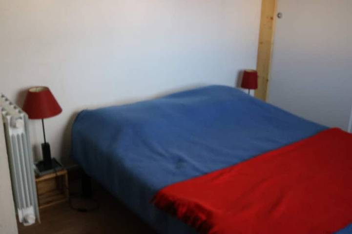 Location de vacances pour 6 personnes, avec jardin et terrasse dans Petite Plage Saint Trojan Les Bains - 2