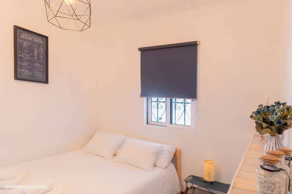 Relaxing cottage with near Sintra in Algueirão-Mem Martins, Costa de Lisboa