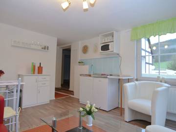 Hütte für 8 Personen in Schmallenberg, Hochsauerlandkreis, Bild 2
