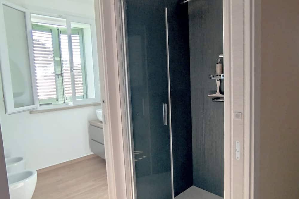 Appartement entier, La Papessa - Two-room apartment with kitchen and garden renovated in quiet setting in Cervia, Province de Ravenne